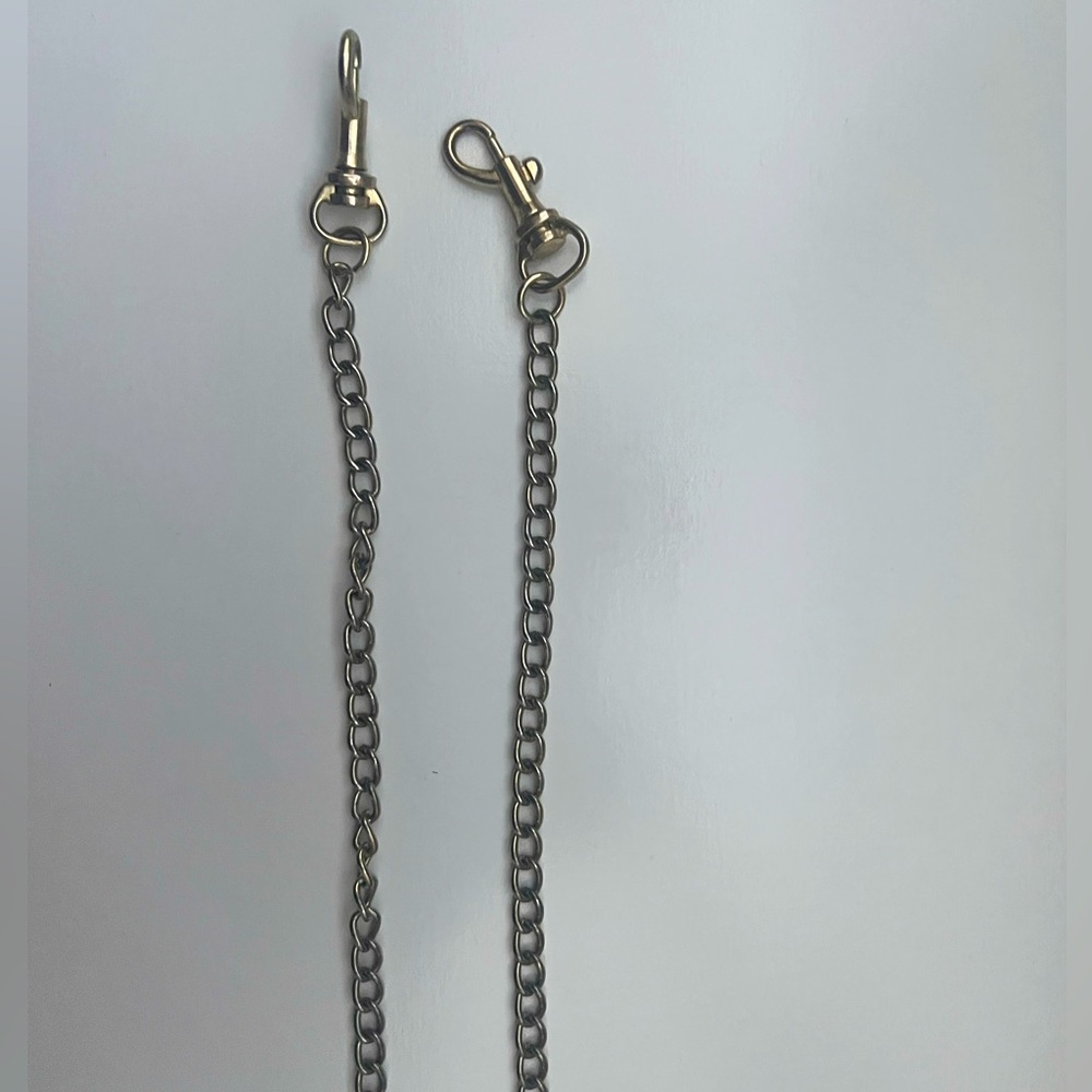 Chain Strap - Picture 4 of 5